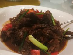-绍兴饭店知遇楼(环山路店)