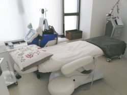 -SKINIST丽铂医疗美容