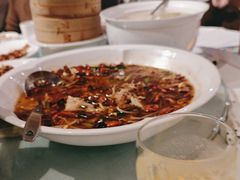 -眉州东坡(华联万柳店)