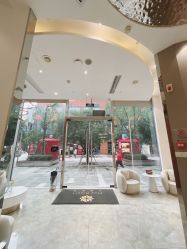 -颜蕾医美·黄金微针·水光·玻尿酸·超声炮