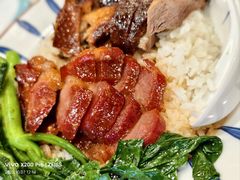 -香港威特瑞茶餐厅(小白楼音乐厅店)