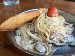 -LYFATTI 莱芙缇(赣水路店)