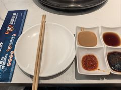 -海味当家·蒸锅海鲜(中山广场创始店)