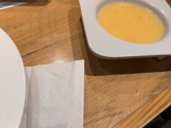 -豪客来牛排(厦门万达金街店)