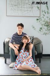 -专注孕妇照亲子照·纪田摄影