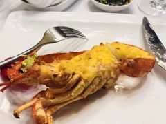 -味茂·老船夫1927(东海东路店)