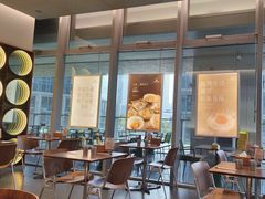 -ITARU食堂·定食料理(西丽店)