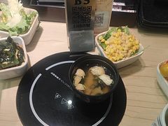 -沼津港精致料理·寿喜烧·烧鸟(漕河泾印象城店)