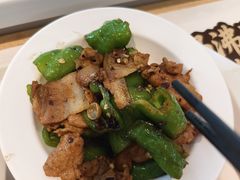 -永和大王(小厨·东四十条店)