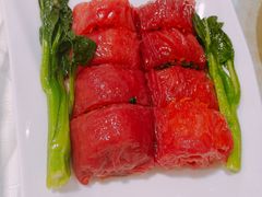 海皇红米肠-海皇酒家(钰海万国汇购物广场店)