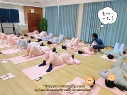 点击看大图 -维倪月子会所(独栋庭院·南海店)