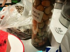 -灶座小锅烀饼·铁锅炖(全国总店)