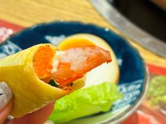 -伊豆野菜村(大族广场店)