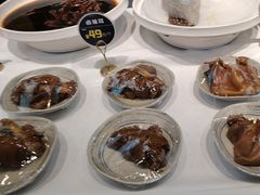 -眉州东坡(亚运村店)