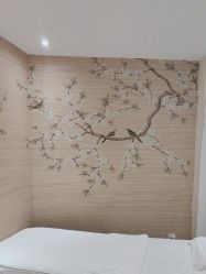点击看大图 -香秀空间科技抗衰·美容中心
