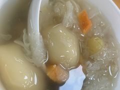 鸭母稔-胡荣泉