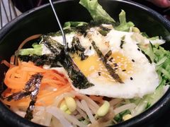 -烤路里·韩国品质自助烤肉(石路天虹4号店)
