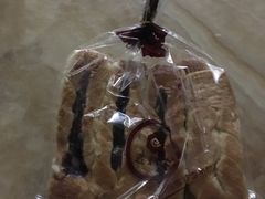 -莲意浓(新华店)