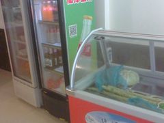 -红鼻子卤粉(总店)