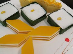 -Siam泰餐厅(水上公园店)