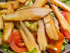 -玛格萝妮比萨屋(陆家浜路店)