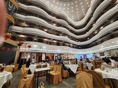 -五谷芳乳鸽王(海景店)