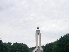 -聂荣臻元帅陈列馆