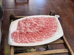 -滇釜火锅·能喝汤的火锅(车公庄店)