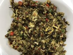 -老游独一佳湘菜馆(高新四路店)