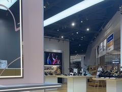 -Sony Store 索尼(来福士店)