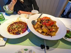 -桂满陇(虹桥天地店)