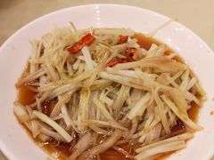 -小实惠嘉(威海路店)
