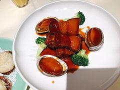 -江南厨子(益田假日广场店)