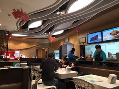 -眉州东坡(通州店)