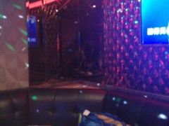 android_upload_pic-好乐迪KTV(金钻店)