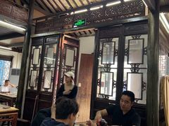 -吾介小籠館