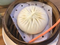-朱洪元苏式面馆(绿宝广场店)