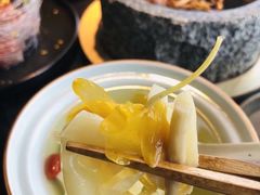 -山塘渡·苏式园林餐厅