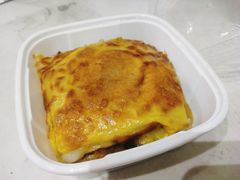 -德泓面馆(颐高店)