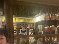 -麒麟小院·老九江菜(安平路店)