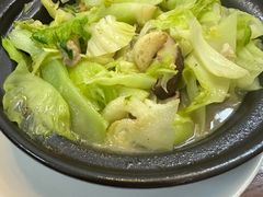 -吴祥记潮州菜·百年老字号·砂锅粥