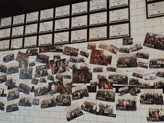 -Torch Coffee 炬点咖啡