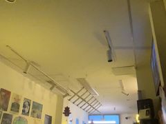-吹泡·Triphop(棋盘店)