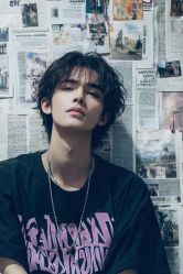 -琴美美容美发·三美会所