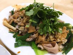 -电白鸭粥店(下沙二坊88号店)