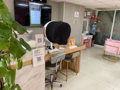 -E.beauty驻颜·痘敏肌调理中心