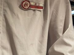 -海底捞火锅(威高广场店)