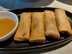 -醉庐·新上海菜(南京西路店)
