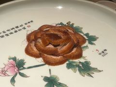 -京味斋·烤鸭·北京菜(安贞店)