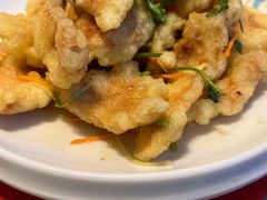 -吴记酱骨炖菜馆(西大直街店)